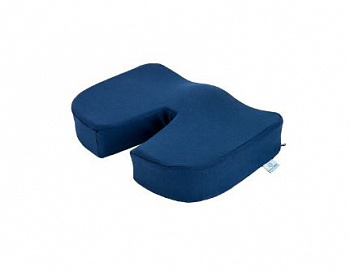 Подушка ортопедическая для сидения Sitting Pro MemorySleep  